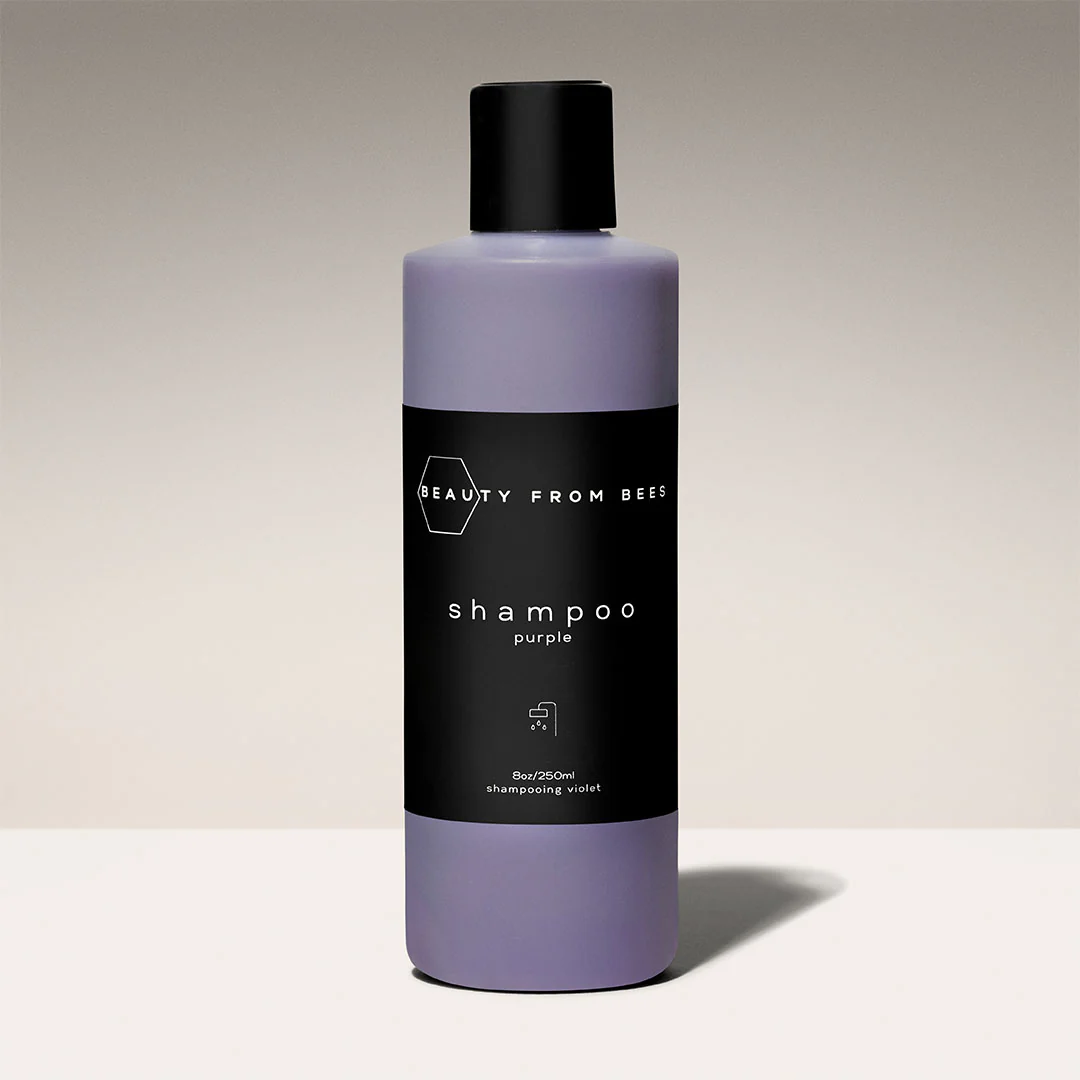 Hair Care - Wholesale
