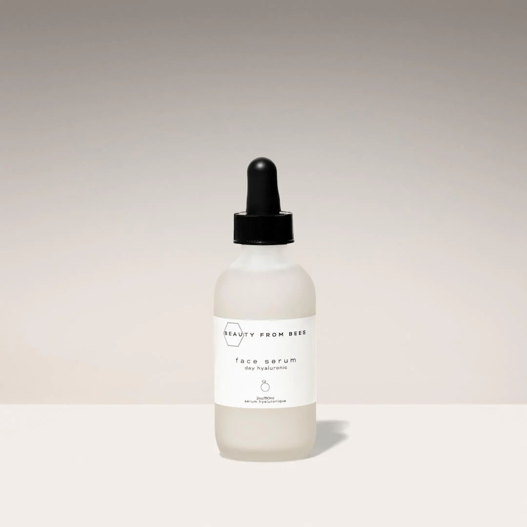 Skincare Starter Pack - Wholesale