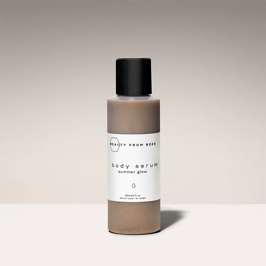Body Care - Wholesale
